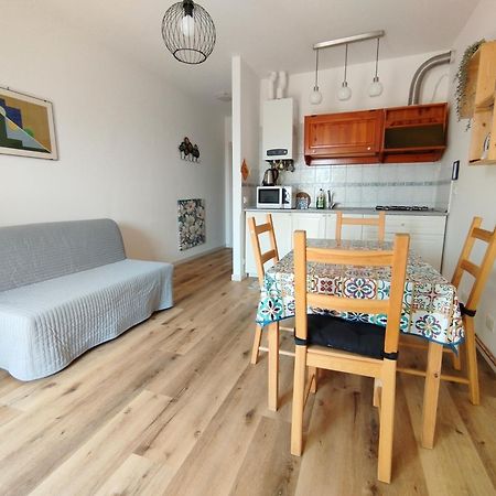 Apartmán Miragarda Sirmione Exteriér fotografie