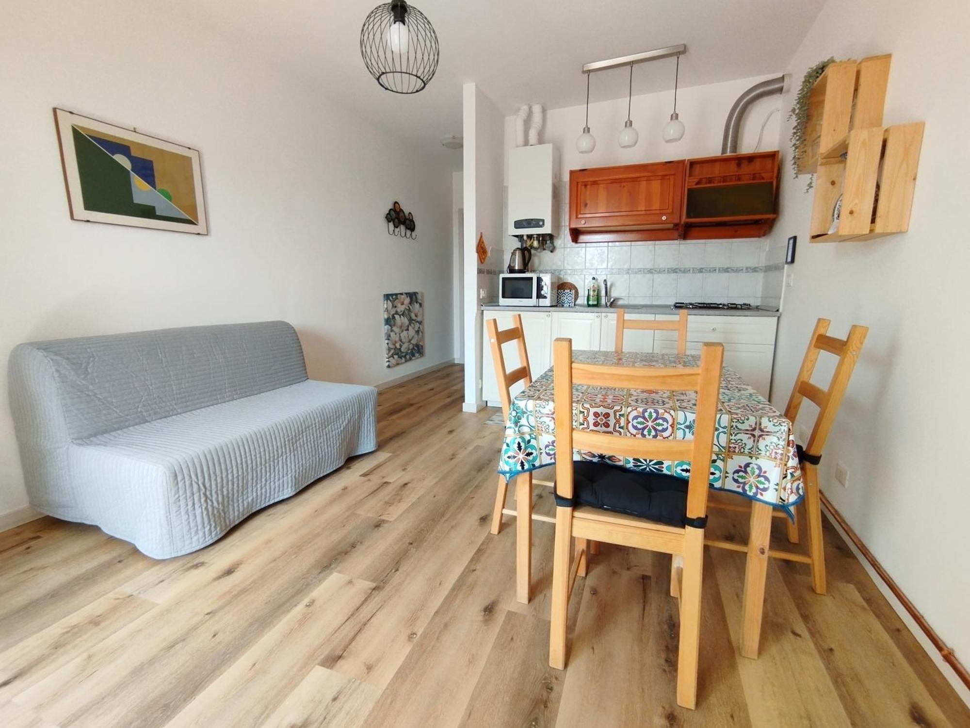 Apartmán Miragarda Sirmione Exteriér fotografie